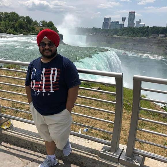 pushpinder11